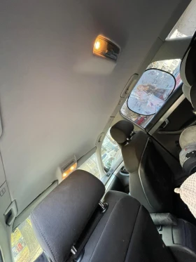 Audi A4 - 4200 € / 8214.49 лв. - 57441698 9