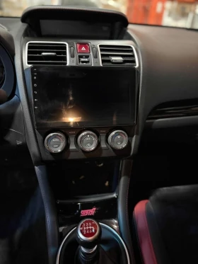 Subaru WRX * STI * CARFAX * ЦЕНА ДО БГ - 18100 € / 35400.52 лв. - 86570014 9