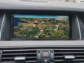 BMW 550 * 550I XDRIVE * CARFAX * БЕЗ ПЪРВОНАЧАЛНА ВНОСКА - 13000 € / 25425.79 лв. - 17588870 10