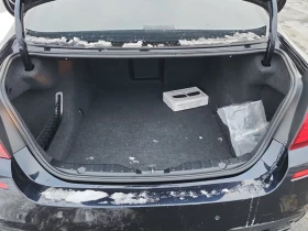 BMW 550 * 550I XDRIVE * CARFAX * БЕЗ ПЪРВОНАЧАЛНА ВНОСКА - 13000 € / 25425.79 лв. - 17588870 15