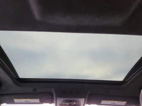 BMW 550 * 550I XDRIVE * CARFAX * БЕЗ ПЪРВОНАЧАЛНА ВНОСКА - 13000 € / 25425.79 лв. - 17588870 13