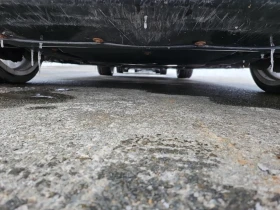 BMW 550 * 550I XDRIVE * CARFAX * БЕЗ ПЪРВОНАЧАЛНА ВНОСКА - 13000 € / 25425.79 лв. - 17588870 17