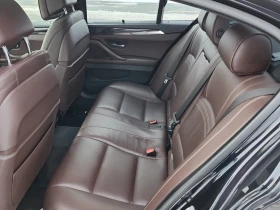BMW 550 * 550I XDRIVE * CARFAX * БЕЗ ПЪРВОНАЧАЛНА ВНОСКА - 13000 € / 25425.79 лв. - 17588870 14