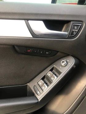 Audi A5 3.0 TDI QUATTRO - 9300 € / 18189.22 лв. - 34512886 9