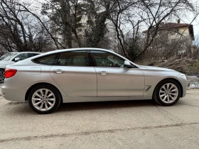 BMW 320 GT - 11000 € / 21514.13 лв. - 61468270 6