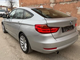 BMW 320 GT - 11000 € / 21514.13 лв. - 61468270 3