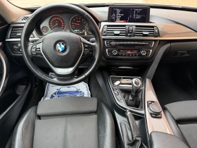 BMW 320 GT - 11000 € / 21514.13 лв. - 61468270 9