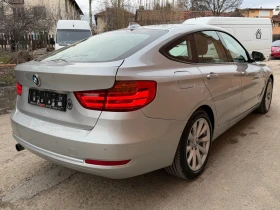 BMW 320 GT - 11000 € / 21514.13 лв. - 61468270 5