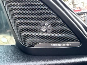 BMW 320 GT - 11000 € / 21514.13 лв. - 61468270 13