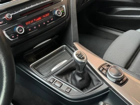 BMW 320 GT - 11000 € / 21514.13 лв. - 61468270 16