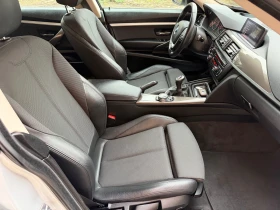 BMW 320 GT - 11000 € / 21514.13 лв. - 61468270 11