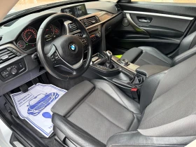 BMW 320 GT - 11000 € / 21514.13 лв. - 61468270 12
