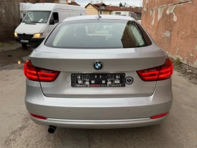 BMW 320 GT - 11000 € / 21514.13 лв. - 61468270 4