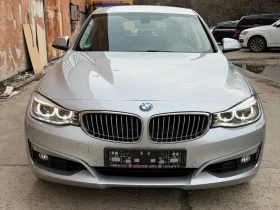 BMW 320 GT - 11000 € / 21514.13 лв. - 61468270 8