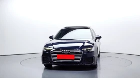 Audi A6 45TFSI / Пълна сервизна история !!! - 22500 € / 44006.17 лв. - 54824622 3