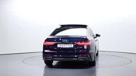 Audi A6 45TFSI / Пълна сервизна история !!! - 22500 € / 44006.17 лв. - 54824622 4
