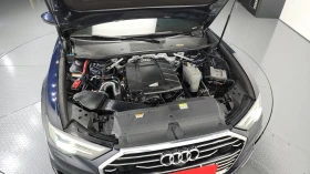 Audi A6 45TFSI / Пълна сервизна история !!! - 22500 € / 44006.17 лв. - 54824622 5
