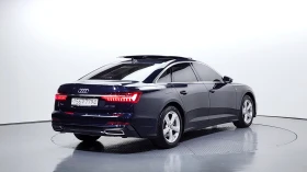 Audi A6 45TFSI / Пълна сервизна история !!! - 22500 € / 44006.17 лв. - 54824622 2
