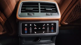 Audi A6 45TFSI / Пълна сервизна история !!! - 22500 € / 44006.17 лв. - 54824622 14