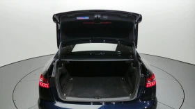 Audi A6 45TFSI / Пълна сервизна история !!! - 22500 € / 44006.17 лв. - 54824622 17