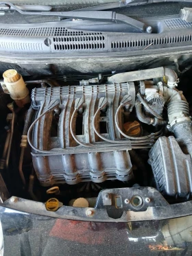 DR Automobiles DR 1 1.3B, снимка 3 - Автомобили и джипове - 53675216