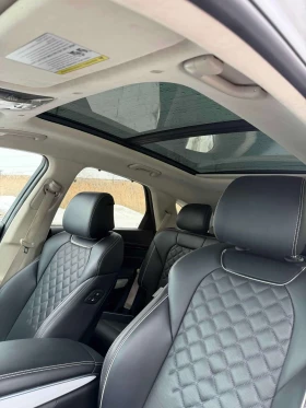 Genesis GV70 Prestige / CARFAX / 360 /DIS  - 29050 € / 56816.86 лв. - 28345007 12