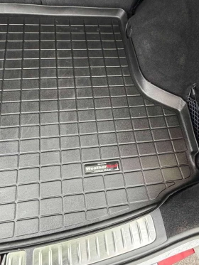 Genesis GV70 Prestige / CARFAX / 360 /DIS  - 29050 € / 56816.86 лв. - 28345007 11