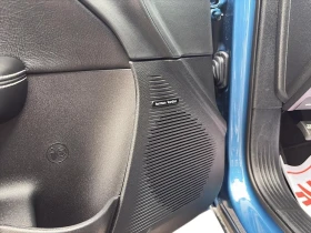 Dodge Challenger SRT Hellcat Widebody RWD | Auto.bg — изображение 16