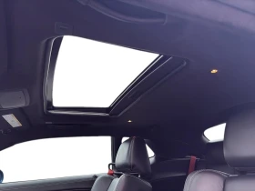 Dodge Challenger SRT Hellcat Widebody RWD | Auto.bg — изображение 15