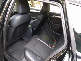 Audi A4 Avant S line  | Mobile.bg � ����� ������ 6