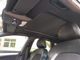 Audi A4 Avant S line  | Mobile.bg � ����� ������ 13