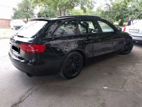 Audi A4 Avant S line  | Mobile.bg � ����� ������ 3