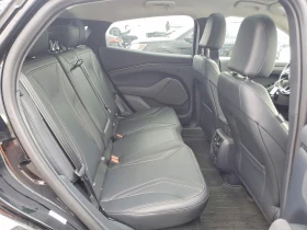 Ford Mustang Mach-E Premium AWD | Mobile.bg � ����� ������ 11