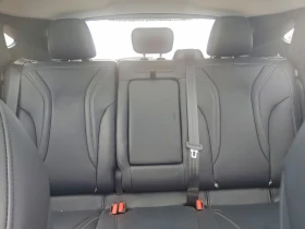 Ford Mustang Mach-E Premium AWD | Mobile.bg � ����� ������ 10