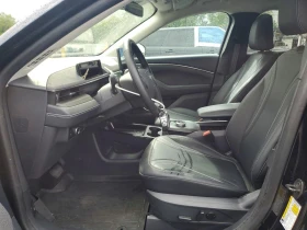 Ford Mustang Mach-E Premium AWD | Mobile.bg � ����� ������ 7