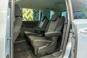 VW Sharan 2.0 TDI | Mobile.bg � ����� ������ 15