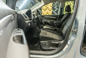 VW Sharan 2.0 TDI | Mobile.bg � ����� ������ 10
