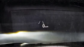 Kia Stinger 3.3T AWD GT autogeorge.com | Mobile.bg � ����� ������ 15