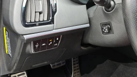 Kia Stinger 3.3T AWD GT autogeorge.com | Mobile.bg � ����� ������ 14