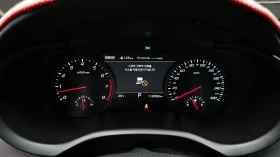 Kia Stinger 3.3T AWD GT autogeorge.com | Mobile.bg � ����� ������ 7