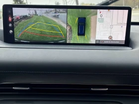 Genesis GV80 3.5T Advanced| �� ����������������| ��� ����� | Mobile.bg � ����� ������ 12