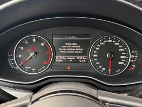 Audi A4 Komfort /CARFAX/�������/�������/����� | Mobile.bg � ����� ������ 7