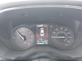 Subaru Crosstrek 2.0l | Mobile.bg � ����� ������ 7