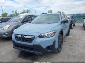 Subaru Crosstrek 2.0l | Mobile.bg � ����� ������ 2
