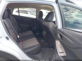 Subaru Crosstrek 2.0l | Mobile.bg � ����� ������ 8