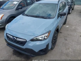 Subaru Crosstrek 2.0l | Mobile.bg � ����� ������ 6