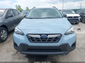 Subaru Crosstrek 2.0l | Mobile.bg � ����� ������ 12