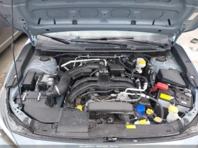 Subaru Crosstrek 2.0l | Mobile.bg � ����� ������ 10