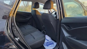 Hyundai Ix20 1.6Crdi/116hp/Euro5 | Mobile.bg � ����� ������ 8