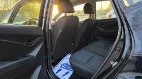 Hyundai Ix20 1.6Crdi/116hp/Euro5 | Mobile.bg � ����� ������ 11